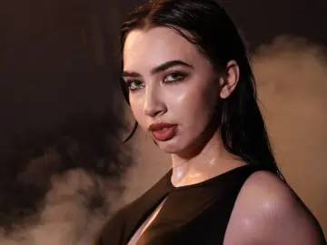 Livejasmin Best live sex cam show of AmeliaRing
