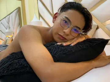 Livejasmin Watch Live Sex Cams of AngelRosse