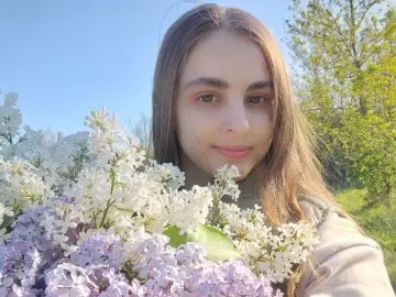 Livejasmin Best live sex cam show of EvangelinaParnin