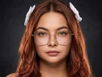 Livejasmin Adult Webcam of AllisonDawson