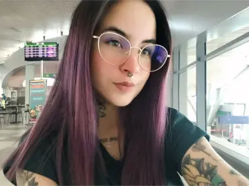 Livejasmin Adult Webcams of MeganSmears