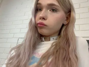 Livejasmin Watch Live Sex Cams of FinnaHall