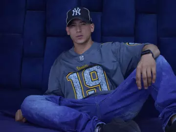 Livejasmin Live Sex Cam of JhonRhyss