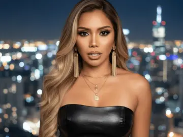 Livejasmin Free Live Porn of AgathaAmore