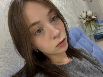 Livejasmin Best Webcam of AnjanetteSoraa