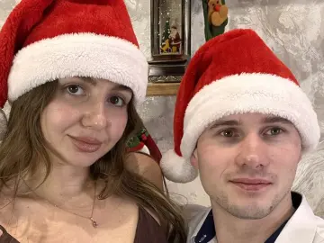 Livejasmin Best live sex cam show of PashaAndMila