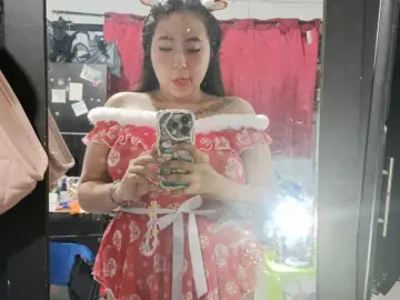 Livejasmin Free Porn Cam of AlejandraHeart