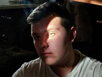 Livejasmin Free Porn Cam of AxelDrift