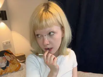 Livejasmin Adult Webcam of LatashaLafevre