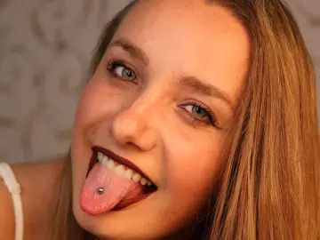 Livejasmin Live Sex of BelleCox