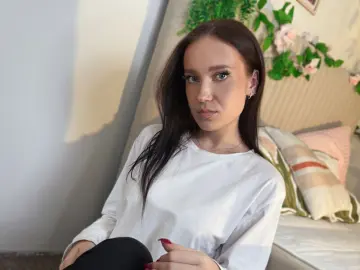 Livejasmin Best live sex cam show of BonyaRed