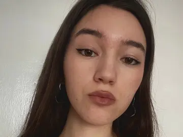Livejasmin Adult Webcam of DayleShibuya