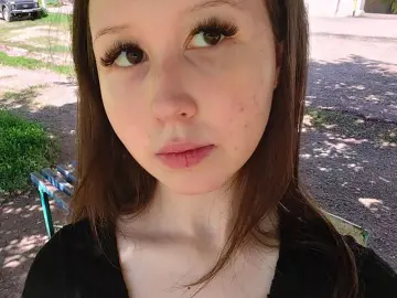 Livejasmin Free Porn Cam of MonicaKim