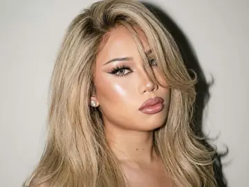 Livejasmin Best Webcam of SamarianCarolina