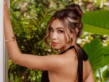 Livejasmin Free Live Porn of EmmaDove