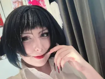 Livejasmin Best live sex cam show of HollisBalzarine