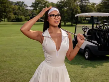 Livejasmin Watch Live Sex Cams of AnaBail