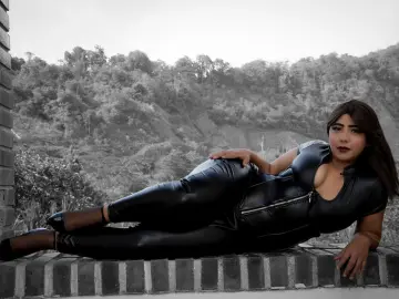 Livejasmin Best live sex cam show of LexieLincon