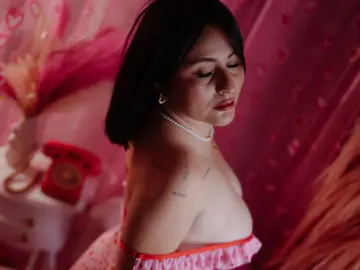 Livejasmin Nude Webcam of SaraGuzmann