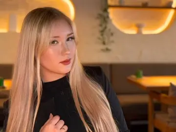Livejasmin Sex Chat of JannetteBilagody
