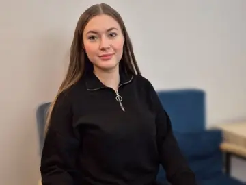 Livejasmin Adult Webcam of LeaDarcy