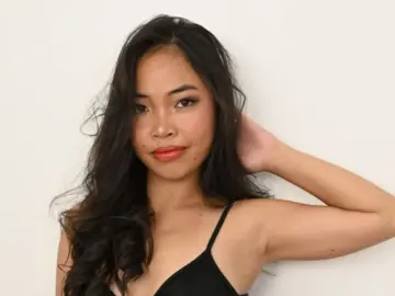 Livejasmin Live Sex of YumiLeez