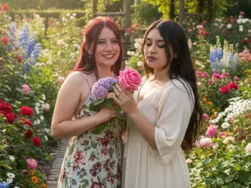 Livejasmin Watch Live Sex Cams of LucyKaroline