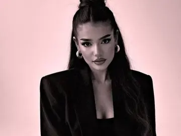 Livejasmin Nude Webcam of ChrisHarp