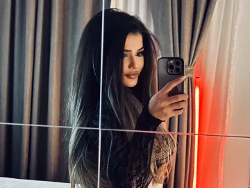 Livejasmin Sex Chat of ChrisHarp