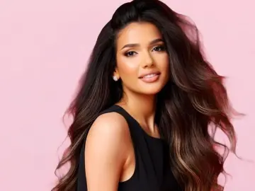 Livejasmin Sex Chat of ChrisHarp