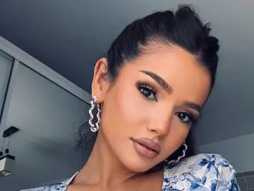 Livejasmin Sex Cam of ChrisHarp