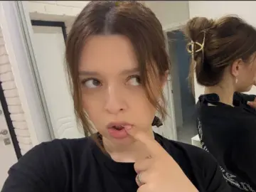 Livejasmin Private Sex Chat of DevonaChurchey