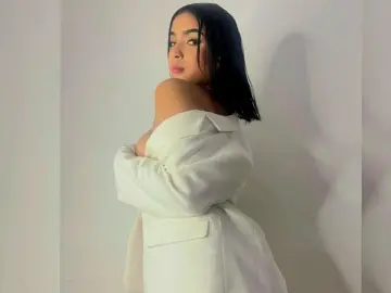 Livejasmin Sex Chat of MiaNumi