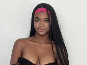Livejasmin Sex Chat of MiaSachs