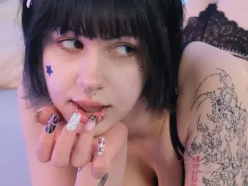 Livejasmin Free Porn Cam of AshleyAlt