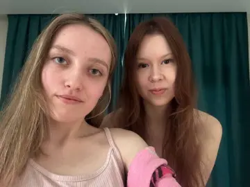 Livejasmin Adult Webcam of LewisAndBeatriz