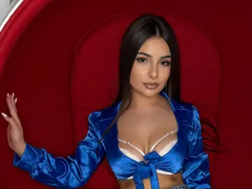 Livejasmin Free Live Porn of SaraJonnes