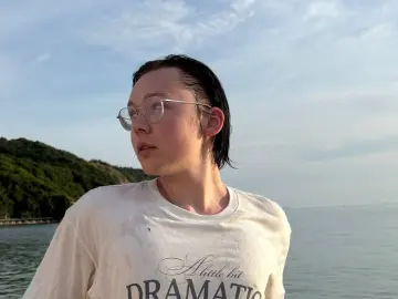 Livejasmin Live Sex of DerekCarter