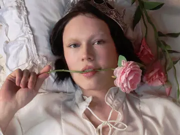 Livejasmin Free Live Porn of DerekCarter