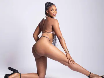 Livejasmin Watch Live Sex Cams of IvyBerry