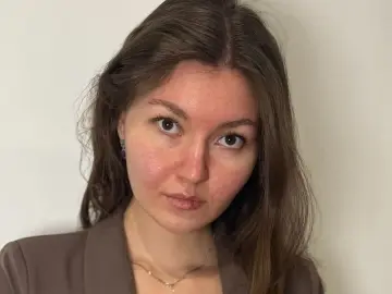 Livejasmin Sex Cam of LeilaCoocher