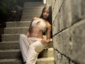 Livejasmin Private Sex Chat of AvaMathers