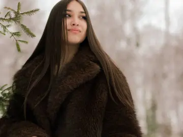 Livejasmin Free Live Porn of LashonTackitt