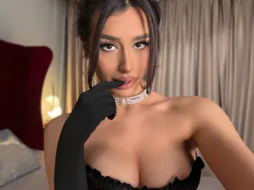 Livejasmin Best live sex cam show of Carine