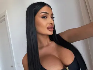 Livejasmin Adult Webcams of KendalVoos