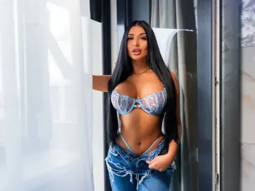 Livejasmin Free Porn Cam of KendalVoos