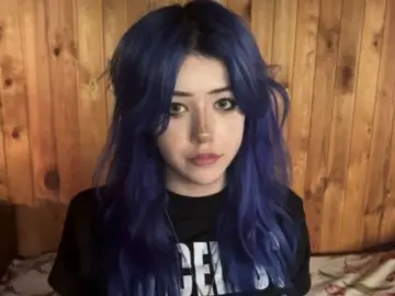 Livejasmin Free Live Porn of PixieFrost