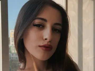 Livejasmin Live Porn of DanyellFortuna