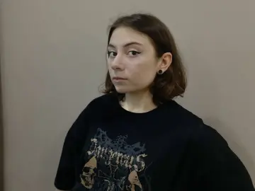 Livejasmin Live Sex of JackelineBatt