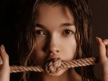 Livejasmin Adult Webcams of LynetteFairbroth